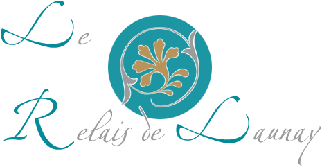 HOTEL PAIMPOL VUE MER, PROCHE DE BREHAT