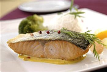 reataurant Le Relais de Launay Paimpol - Ploubazlanec