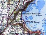 hotel le relais de launay - baie de launay