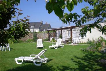 hotel vue mer Ploubazlanec - Relais de Launay - L'Arcouest, Paimpol, Bréhat