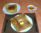 formule du launay- crêperie le relais de launay