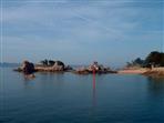 iles de brehat - hotel le relais de launay