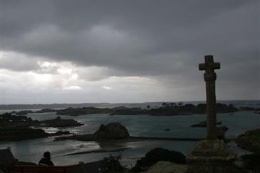 iles de brehat - hotel le relais de launay