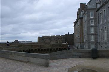 hotel lpaimpol- saint malo