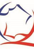 label qualité tourisme hotel ploubazlanec