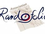 randofolie bretagne