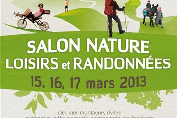 randofolie grand ouest
